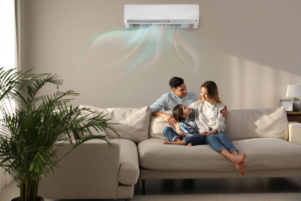 Best HVAC Retrofitting and Upgrading in Penbrook, PA